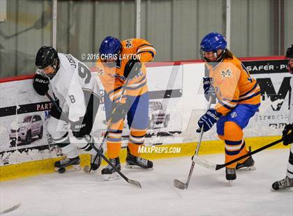 Thumbnail 1 in Mahopac @ Brewster/Yorktown photogallery.