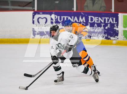 Thumbnail 2 in Mahopac @ Brewster/Yorktown photogallery.