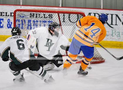 Thumbnail 3 in Mahopac @ Brewster/Yorktown photogallery.