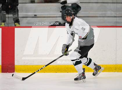 Thumbnail 2 in Mahopac @ Brewster/Yorktown photogallery.