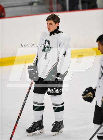 Thumbnail 3 in Mahopac @ Brewster/Yorktown photogallery.