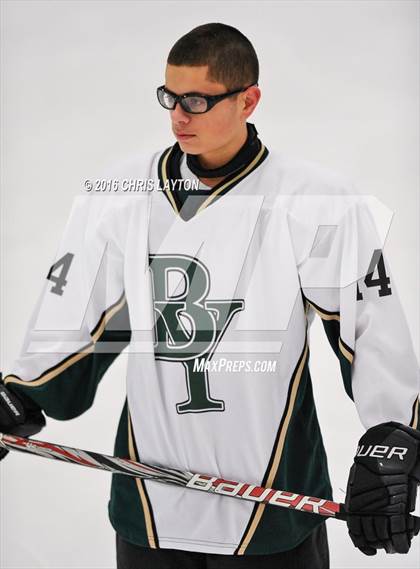 Thumbnail 3 in Mahopac @ Brewster/Yorktown photogallery.