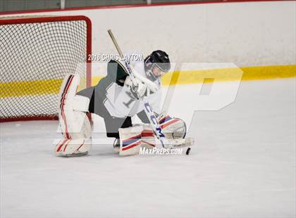 Thumbnail 2 in Mahopac @ Brewster/Yorktown photogallery.