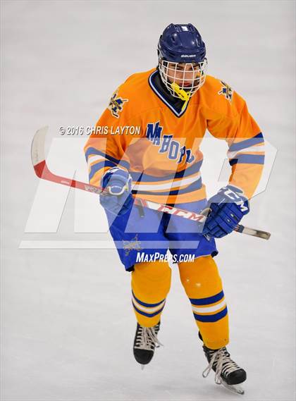 Thumbnail 2 in Mahopac @ Brewster/Yorktown photogallery.