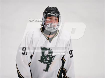 Thumbnail 1 in Mahopac @ Brewster/Yorktown photogallery.