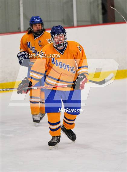 Thumbnail 1 in Mahopac @ Brewster/Yorktown photogallery.