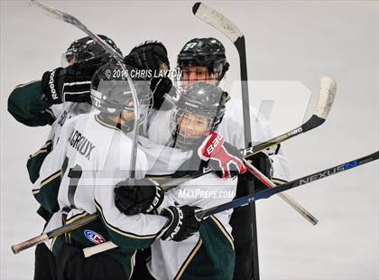 Thumbnail 3 in Mahopac @ Brewster/Yorktown photogallery.