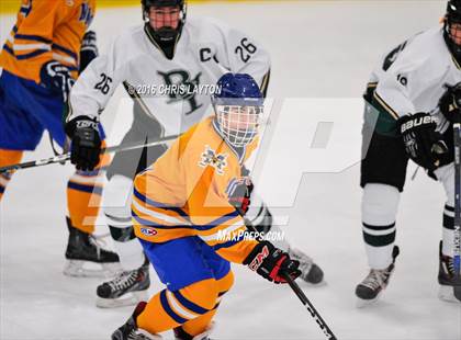 Thumbnail 2 in Mahopac @ Brewster/Yorktown photogallery.