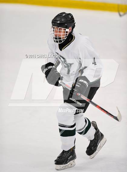 Thumbnail 2 in Mahopac @ Brewster/Yorktown photogallery.