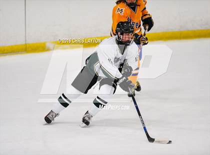 Thumbnail 2 in Mahopac @ Brewster/Yorktown photogallery.