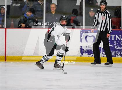 Thumbnail 2 in Mahopac @ Brewster/Yorktown photogallery.