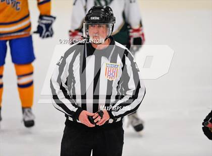 Thumbnail 2 in Mahopac @ Brewster/Yorktown photogallery.