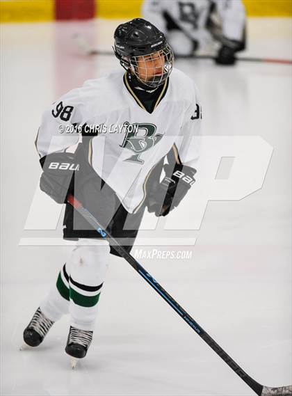 Thumbnail 3 in Mahopac @ Brewster/Yorktown photogallery.