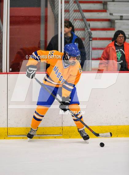 Thumbnail 2 in Mahopac @ Brewster/Yorktown photogallery.