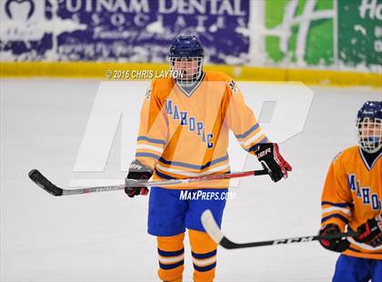 Thumbnail 2 in Mahopac @ Brewster/Yorktown photogallery.