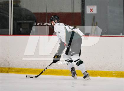 Thumbnail 2 in Mahopac @ Brewster/Yorktown photogallery.