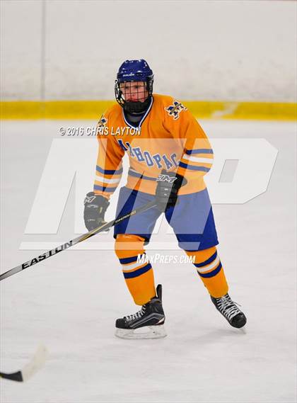 Thumbnail 3 in Mahopac @ Brewster/Yorktown photogallery.