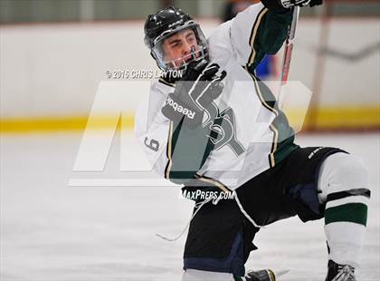 Thumbnail 1 in Mahopac @ Brewster/Yorktown photogallery.