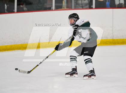 Thumbnail 2 in Mahopac @ Brewster/Yorktown photogallery.