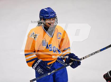 Thumbnail 2 in Mahopac @ Brewster/Yorktown photogallery.