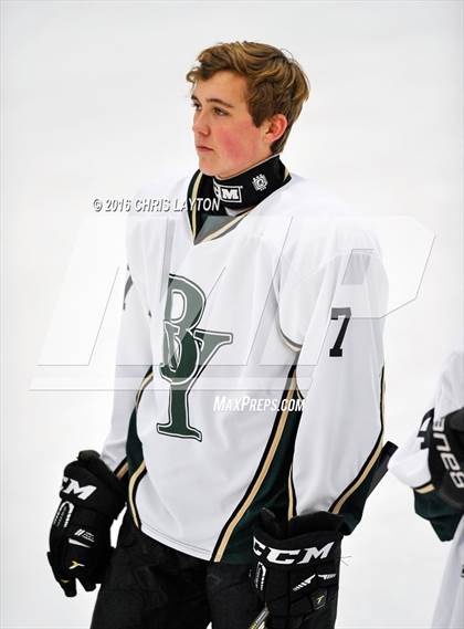 Thumbnail 1 in Mahopac @ Brewster/Yorktown photogallery.