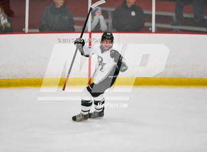 Thumbnail 2 in Mahopac @ Brewster/Yorktown photogallery.