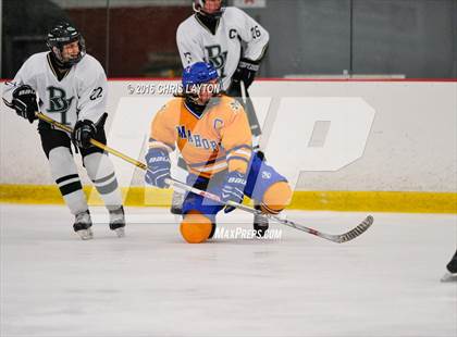 Thumbnail 1 in Mahopac @ Brewster/Yorktown photogallery.