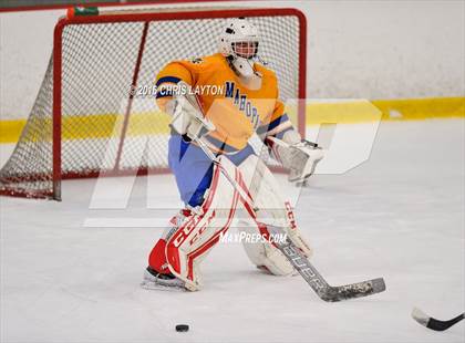 Thumbnail 3 in Mahopac @ Brewster/Yorktown photogallery.