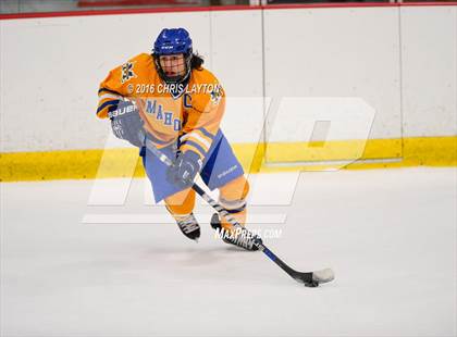 Thumbnail 3 in Mahopac @ Brewster/Yorktown photogallery.