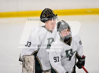 Thumbnail 1 in Mahopac @ Brewster/Yorktown photogallery.