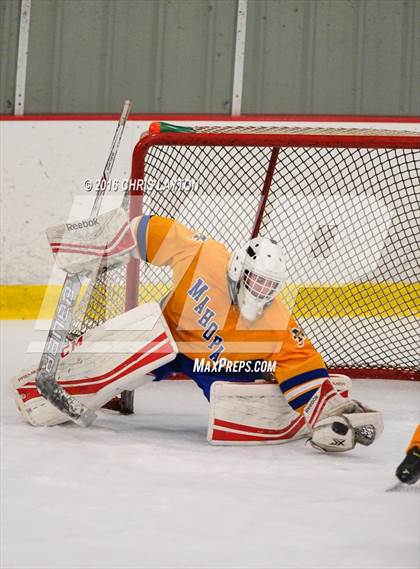 Thumbnail 3 in Mahopac @ Brewster/Yorktown photogallery.