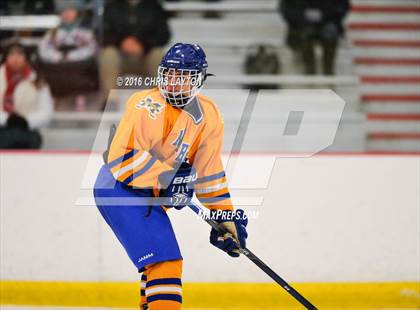 Thumbnail 3 in Mahopac @ Brewster/Yorktown photogallery.