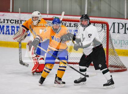 Thumbnail 3 in Mahopac @ Brewster/Yorktown photogallery.