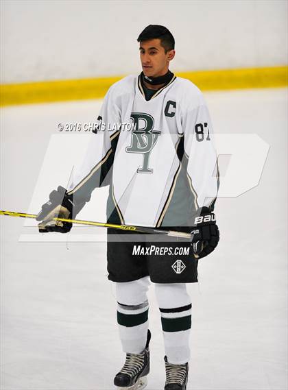 Thumbnail 1 in Mahopac @ Brewster/Yorktown photogallery.