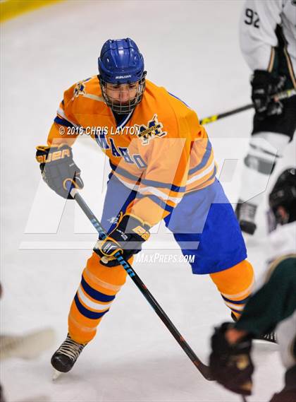 Thumbnail 3 in Mahopac @ Brewster/Yorktown photogallery.