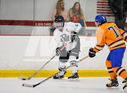 Thumbnail 3 in Mahopac @ Brewster/Yorktown photogallery.