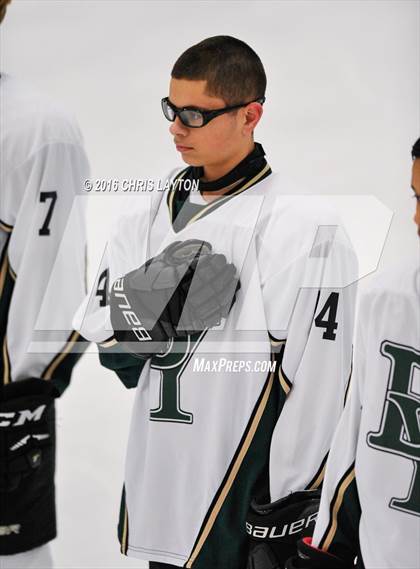 Thumbnail 3 in Mahopac @ Brewster/Yorktown photogallery.