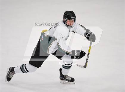 Thumbnail 2 in Mahopac @ Brewster/Yorktown photogallery.