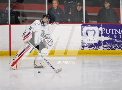 Thumbnail 3 in Mahopac @ Brewster/Yorktown photogallery.