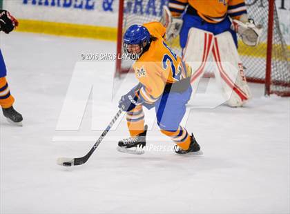 Thumbnail 3 in Mahopac @ Brewster/Yorktown photogallery.