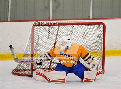 Thumbnail 3 in Mahopac @ Brewster/Yorktown photogallery.