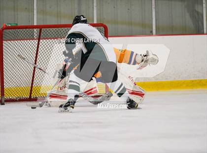 Thumbnail 2 in Mahopac @ Brewster/Yorktown photogallery.