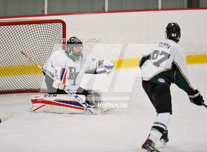 Thumbnail 2 in Mahopac @ Brewster/Yorktown photogallery.