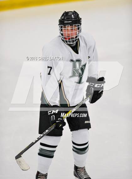 Thumbnail 2 in Mahopac @ Brewster/Yorktown photogallery.