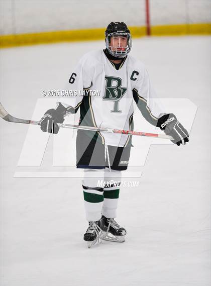 Thumbnail 2 in Mahopac @ Brewster/Yorktown photogallery.