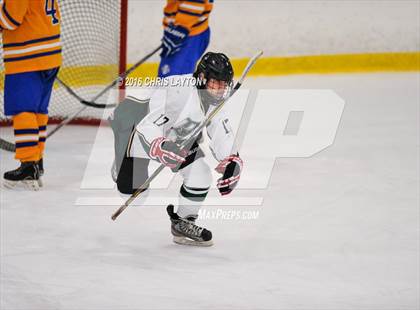 Thumbnail 2 in Mahopac @ Brewster/Yorktown photogallery.