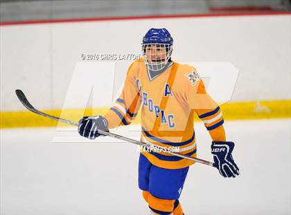 Thumbnail 1 in Mahopac @ Brewster/Yorktown photogallery.