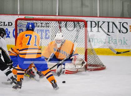 Thumbnail 2 in Mahopac @ Brewster/Yorktown photogallery.