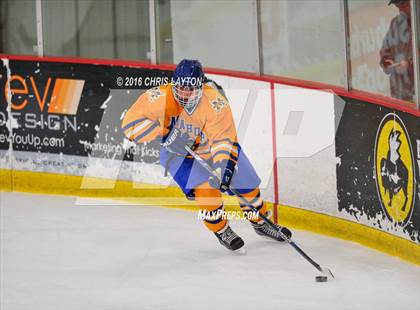 Thumbnail 3 in Mahopac @ Brewster/Yorktown photogallery.