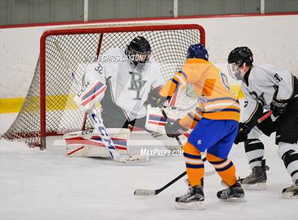 Thumbnail 1 in Mahopac @ Brewster/Yorktown photogallery.